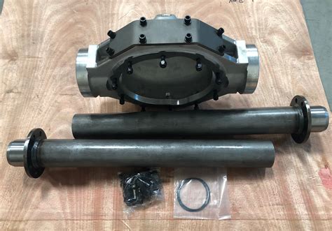 ford 9 inch sheet metal housing|ford 9 inch rear axle.